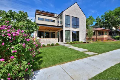 1935 Meade Street, Denver, CO 80211 - Photo 39