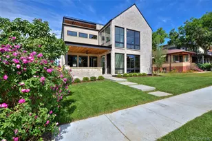 1935 Meade St, Denver, CO 80211 - Photo 39