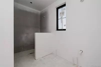 1935 Meade Street, Denver, CO 80211 - Photo 21
