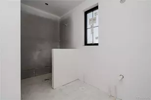 1935 Meade St, Denver, CO 80211 - Photo 21