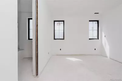 1935 Meade Street, Denver, CO 80211 - Photo 15