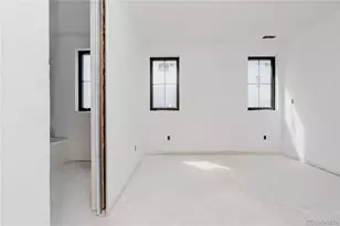 1935 Meade St, Denver, CO 80211 - Photo 15