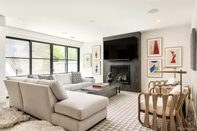 1935 Meade Street, Denver, CO 80211 - Photo 21