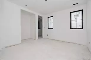 1935 Meade St, Denver, CO 80211 - Photo 19