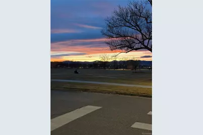 1935 Meade Street, Denver, CO 80211 - Photo 41