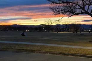 1935 Meade St, Denver, CO 80211 - Photo 41