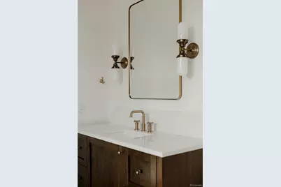 1935 Meade Street, Denver, CO 80211 - Photo 27