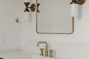 1935 Meade St, Denver, CO 80211 - Photo 27