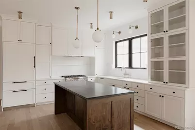 1935 Meade Street, Denver, CO 80211 - Photo 11