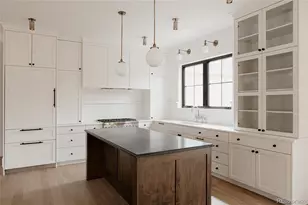 1935 Meade St, Denver, CO 80211 - Photo 11