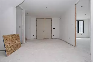 1935 Meade St, Denver, CO 80211 - Photo 3