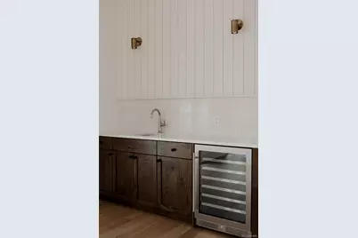 1935 Meade Street, Denver, CO 80211 - Photo 37