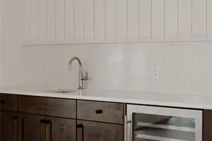 1935 Meade St, Denver, CO 80211 - Photo 37