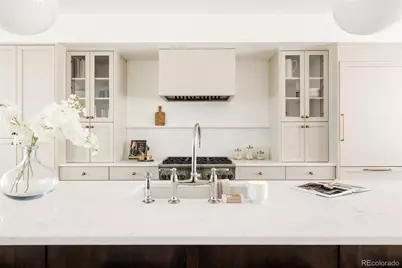 1935 Meade Street, Denver, CO 80211 - Photo 9