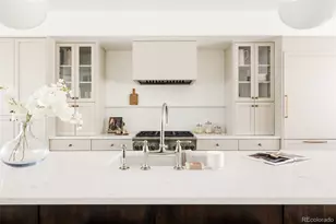 1935 Meade St, Denver, CO 80211 - Photo 9