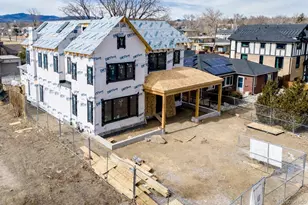 1935 Meade St, Denver, CO 80211 - Photo 3