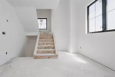 1935 Meade Street, Denver, CO 80211 - Photo 23