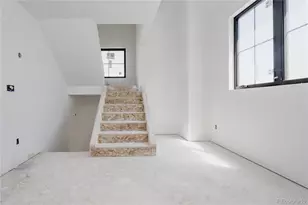 1935 Meade St, Denver, CO 80211 - Photo 23