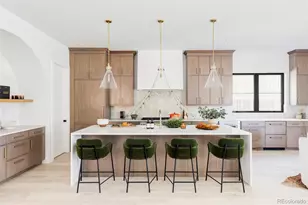 1935 Meade St, Denver, CO 80211 - Photo 7