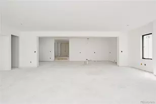 1935 Meade St, Denver, CO 80211 - Photo 7