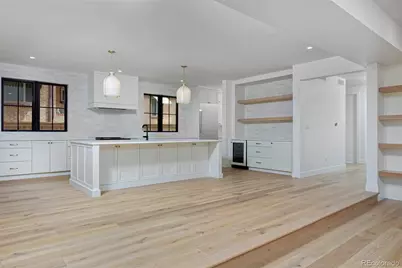 1935 Meade Street, Denver, CO 80211 - Photo 17