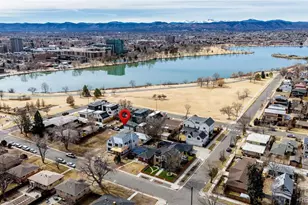 1935 Meade St, Denver, CO 80211 - Photo 29