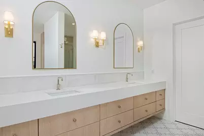 1935 Meade Street, Denver, CO 80211 - Photo 31