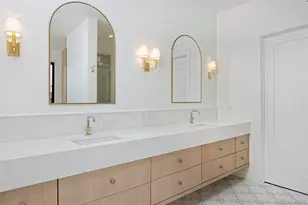 1935 Meade St, Denver, CO 80211 - Photo 31