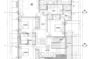 1935 Meade St, Denver, CO 80211 - Photo 43