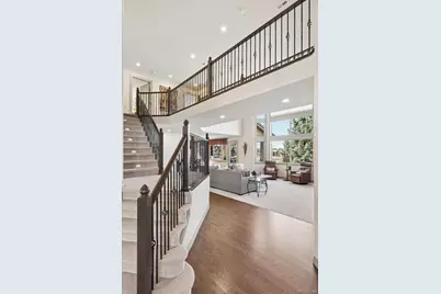 6893 S Netherland Way, Aurora, CO 80016 - Photo 5