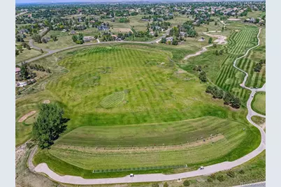 6893 S Netherland Way, Aurora, CO 80016 - Photo 47