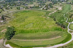 6893 S Netherland Way, Aurora, CO 80016 - Photo 47