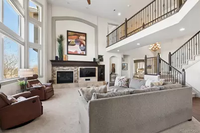 6893 S Netherland Way, Aurora, CO 80016 - Photo 13
