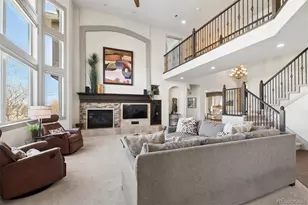 6893 S Netherland Way, Aurora, CO 80016 - Photo 13