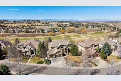 6893 S Netherland Way, Aurora, CO 80016 - Photo 3