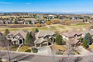6893 S Netherland Way, Aurora, CO 80016 - Photo 3