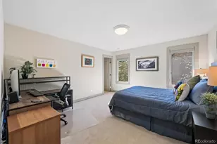 6893 S Netherland Way, Aurora, CO 80016 - Photo 29