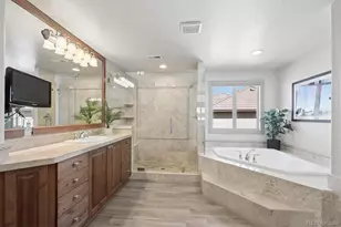 6893 S Netherland Way, Aurora, CO 80016 - Photo 25