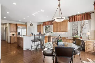 6893 S Netherland Way, Aurora, CO 80016 - Photo 15