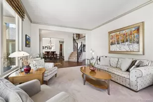 6893 S Netherland Way, Aurora, CO 80016 - Photo 7