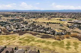 6893 S Netherland Way, Aurora, CO 80016 - Photo 49