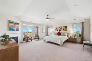 6893 S Netherland Way, Aurora, CO 80016 - Photo 23