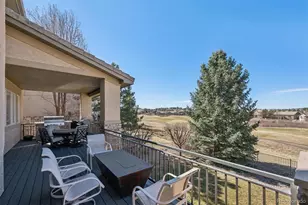 6893 S Netherland Way, Aurora, CO 80016 - Photo 43