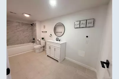[Address not provided], Denver, CO  - Photo 3