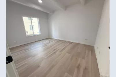 [Address not provided], Denver, CO  - Photo 5