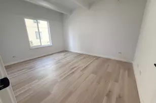 [Address not provided], Denver, CO - Photo 5