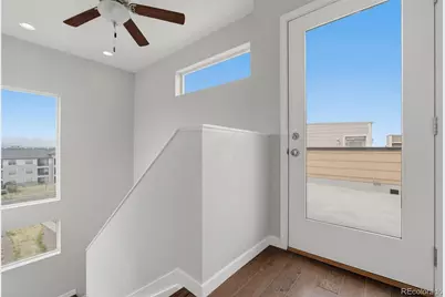 8343 Rivulet Point, Highlands Ranch, CO 80129 - Photo 27