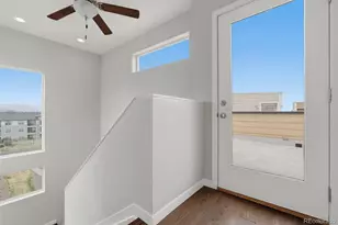 8343 Rivulet Point, Highlands Ranch, CO 80129 - Photo 27