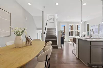 8343 Rivulet Point, Highlands Ranch, CO 80129 - Photo 9