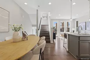 8343 Rivulet Point, Highlands Ranch, CO 80129 - Photo 9